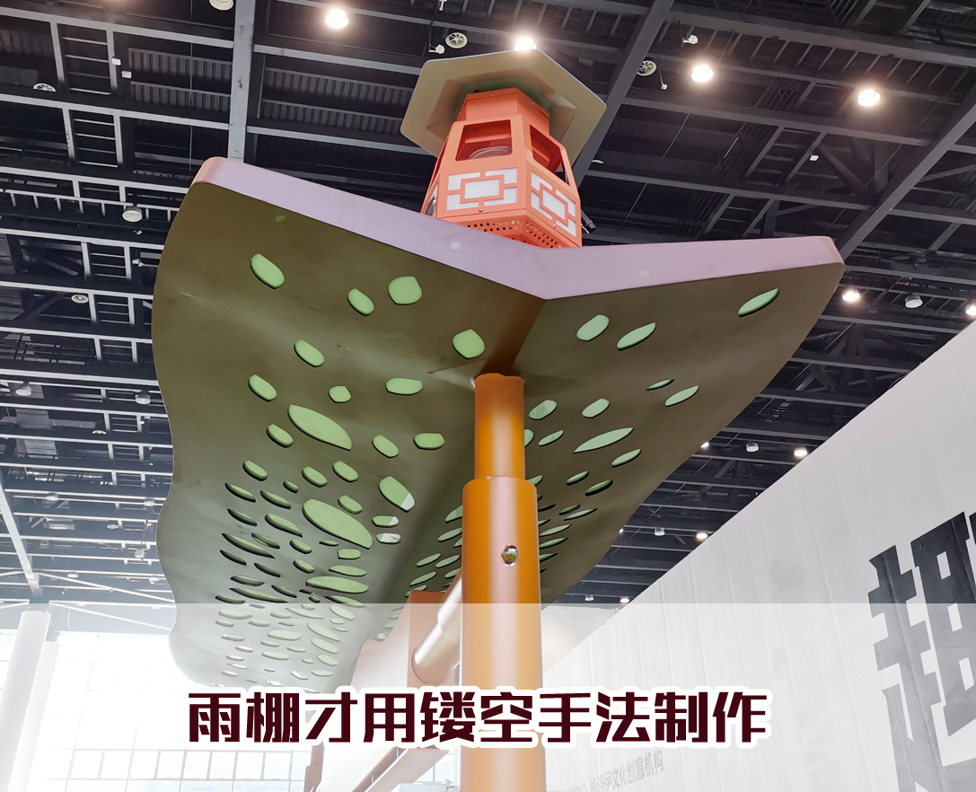 高尚細(xì)節(jié).jpg